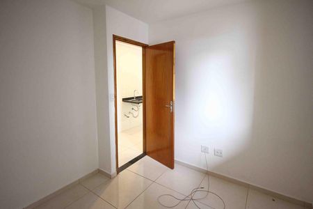 Apartamento para alugar com 34m², 2 quartos e sem vaga