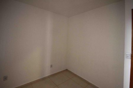 Apartamento para alugar com 34m², 2 quartos e sem vaga