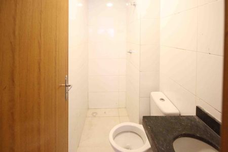 Apartamento para alugar com 34m², 2 quartos e sem vaga