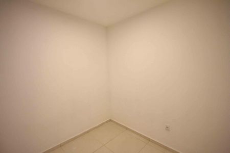 Apartamento para alugar com 34m², 2 quartos e sem vaga