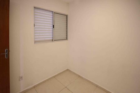 Apartamento para alugar com 34m², 2 quartos e sem vaga