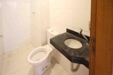 Apartamento para alugar com 34m², 2 quartos e sem vaga