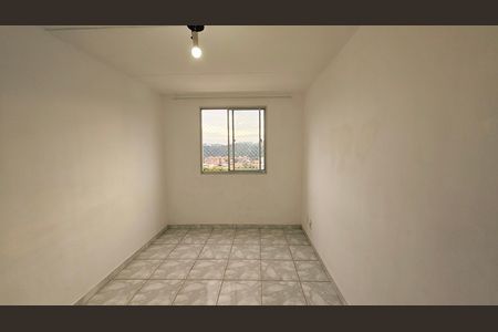 Apartamento para alugar com 2 quartos, 49m² em Chácara São Francisco, Jundiaí