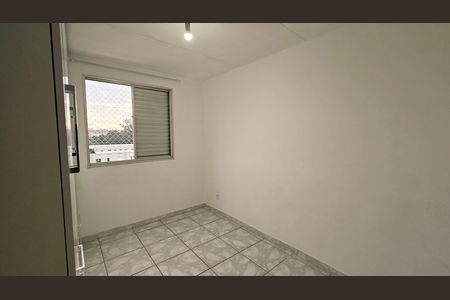 Apartamento para alugar com 49m², 2 quartos e 1 vaga