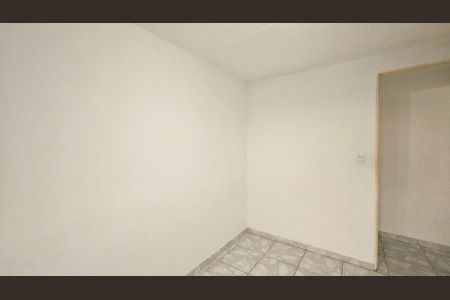 Apartamento para alugar com 49m², 2 quartos e 1 vaga