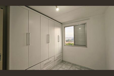 Apartamento para alugar com 49m², 2 quartos e 1 vaga