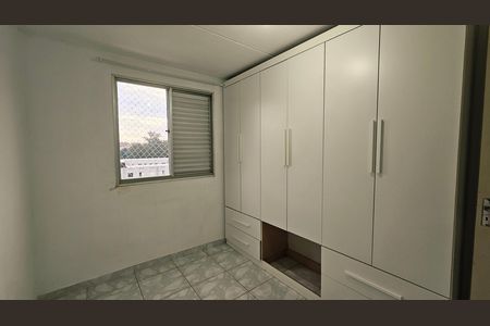 Apartamento para alugar com 49m², 2 quartos e 1 vaga