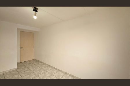 Apartamento para alugar com 49m², 2 quartos e 1 vaga
