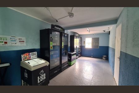 Apartamento para alugar com 49m², 2 quartos e 1 vaga