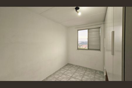 Apartamento para alugar com 49m², 2 quartos e 1 vaga
