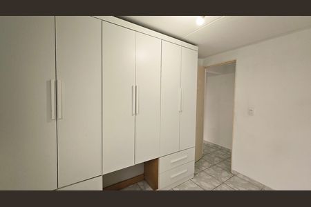 Apartamento para alugar com 2 quartos, 49m² em Chácara São Francisco, Jundiaí