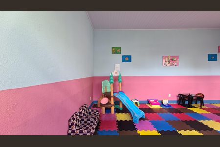 Apartamento para alugar com 49m², 2 quartos e 1 vaga