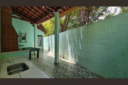 Apartamento para alugar com 49m², 2 quartos e 1 vaga
