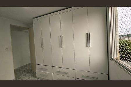 Apartamento para alugar com 49m², 2 quartos e 1 vaga