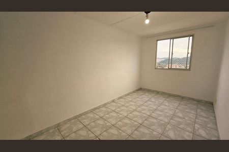 Apartamento para alugar com 2 quartos, 49m² em Chácara São Francisco, Jundiaí