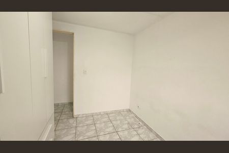 Apartamento para alugar com 2 quartos, 49m² em Chácara São Francisco, Jundiaí