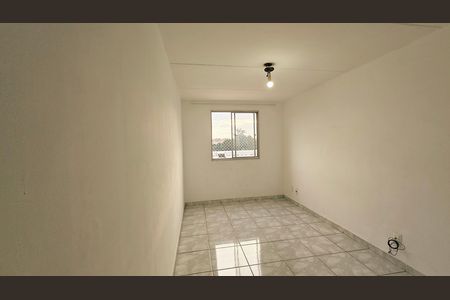Apartamento para alugar com 49m², 2 quartos e 1 vaga