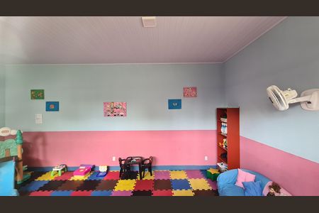 Apartamento para alugar com 49m², 2 quartos e 1 vaga