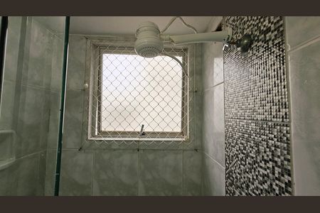 Apartamento para alugar com 49m², 2 quartos e 1 vaga