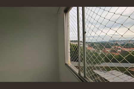 Apartamento para alugar com 49m², 2 quartos e 1 vaga