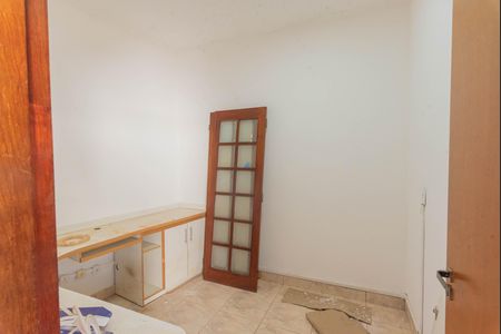 Casa para alugar com 200m², 3 quartos e 4 vagas Casa para alugar com 200m², 3 quartos e 4 vagasQuarto de Serviço