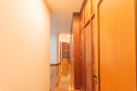 Suíte de casa para alugar com 3 quartos, 200m² em Jardim São Gabriel, Campinas