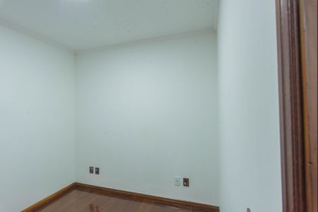Casa para alugar com 200m², 3 quartos e 4 vagas Casa para alugar com 200m², 3 quartos e 4 vagasQuarto 1