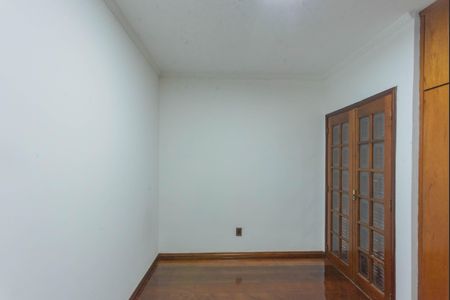 Quarto 2 de casa para alugar com 3 quartos, 200m² em Jardim São Gabriel, Campinas