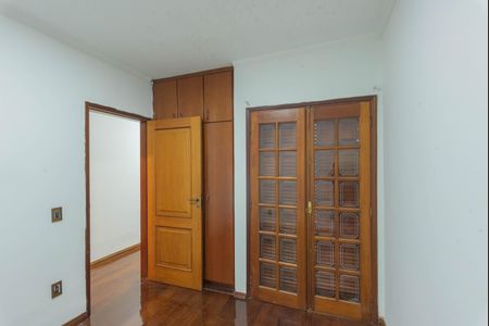Casa para alugar com 200m², 3 quartos e 4 vagas Casa para alugar com 200m², 3 quartos e 4 vagasQuarto 1
