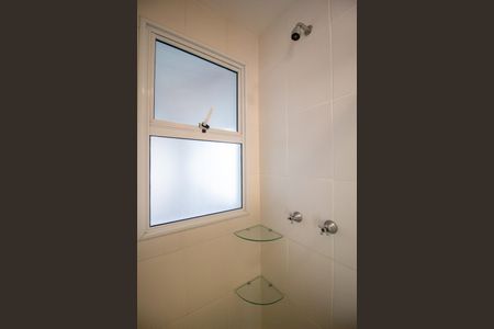 Apartamento para alugar com 68m², 2 quartos e 1 vagaBanheiro