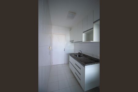 Apartamento para alugar com 68m², 2 quartos e 1 vagaCozinha