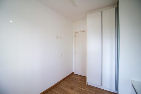 Apartamento para alugar com 68m², 2 quartos e 1 vagaQuarto 