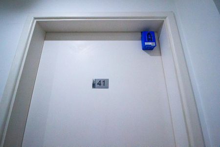 Apartamento para alugar com 68m², 2 quartos e 1 vagaLOCKBOX