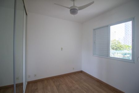 Apartamento para alugar com 68m², 2 quartos e 1 vagaSuite 