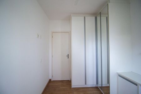 Apartamento para alugar com 68m², 2 quartos e 1 vagaQuarto 