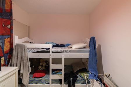 Apartamento à venda com 40m², 2 quartos e 1 vaga Apartamento à venda com 40m², 2 quartos e 1 vagaQuarto 2