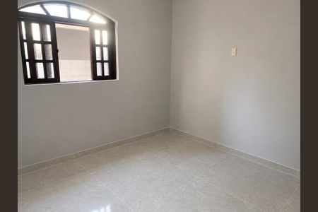 Casa de condomínio para alugar com 220m², 6 quartos e 3 vagas