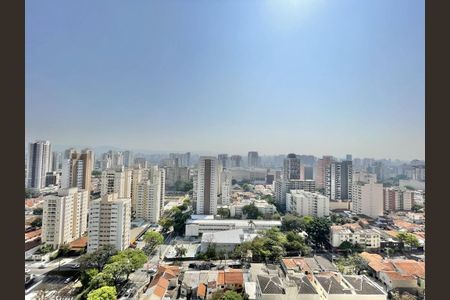 Apartamento à venda com 28m², 1 quarto e sem vagaFoto 06