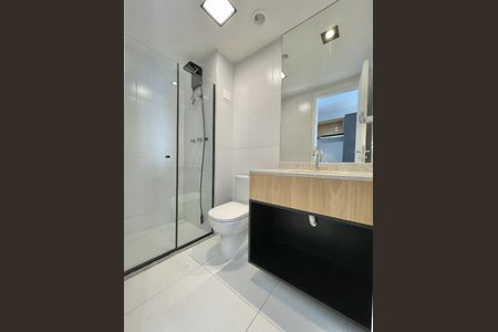 Apartamento à venda com 28m², 1 quarto e sem vagaFoto 15