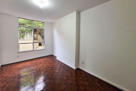 Apartamento para alugar com 126m², 3 quartos e 1 vagaQuarto 2