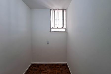 Apartamento para alugar com 126m², 3 quartos e 1 vagaEscritório