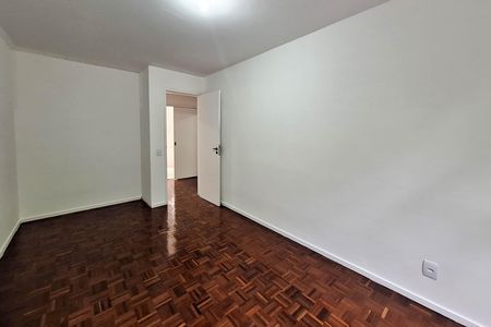 Apartamento para alugar com 126m², 3 quartos e 1 vagaQuarto 2