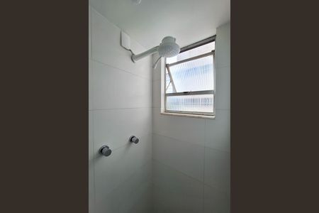 Apartamento para alugar com 126m², 3 quartos e 1 vagaBanheiro de serviço