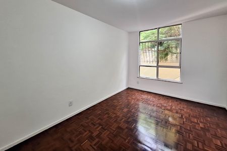 Apartamento para alugar com 126m², 3 quartos e 1 vagaSuíte 1