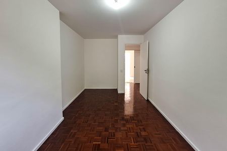 Apartamento para alugar com 126m², 3 quartos e 1 vagaQuarto 2