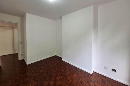 Apartamento para alugar com 126m², 3 quartos e 1 vagaQuarto 1