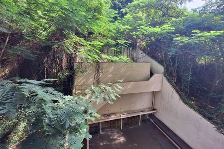 Apartamento para alugar com 126m², 3 quartos e 1 vagaSala