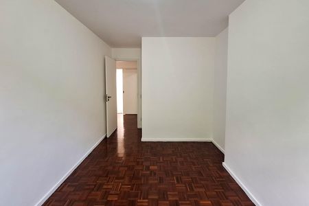 Apartamento para alugar com 126m², 3 quartos e 1 vagaQuarto 1