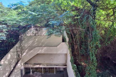 Apartamento para alugar com 126m², 3 quartos e 1 vagaSuíte 1