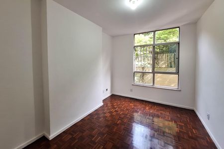 Apartamento para alugar com 126m², 3 quartos e 1 vagaQuarto 1